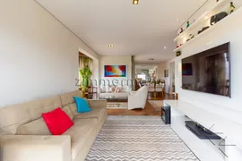 Apartamento com 3 Quartos à venda, 165m² no Itaim Bibi, São Paulo - Foto 6