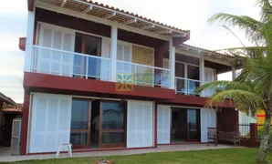 Casa com 7 Quartos para alugar, 200m² no , Porto Belo - Foto 47