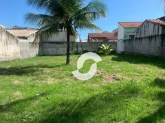 Terreno / Lote / Condomínio à venda, 360m² no Inoã, Maricá - Foto 14