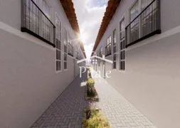 Casa de Condomínio com 2 Quartos à venda, 45m² no Santa Maria, Osasco - Foto 14