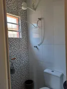 Fazenda / Sítio / Chácara com 5 Quartos à venda, 311m² no Lavras de Cima, Socorro - Foto 10