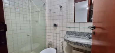 Apartamento com 3 Quartos à venda, 72m² no Manaíra, João Pessoa - Foto 9