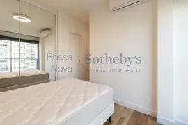 Apartamento com 2 Quartos à venda, 81m² no Vila Olímpia, São Paulo - Foto 17