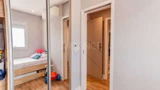 Apartamento com 3 Quartos à venda, 123m² no Parque São Jorge, São Paulo - Foto 10