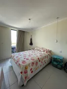 Apartamento com 3 Quartos à venda, 70m² no Parque Manibura, Fortaleza - Foto 11