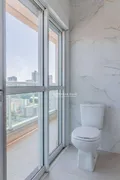 Cobertura com 3 Quartos à venda, 251m² no Centro, Cascavel - Foto 18