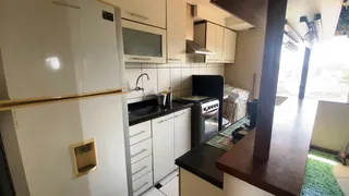 Cobertura com 2 Quartos à venda, 121m² no Sao Bento, Cabo Frio - Foto 27