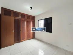 Apartamento com 2 Quartos para alugar, 80m² no Vila Tupi, Praia Grande - Foto 11