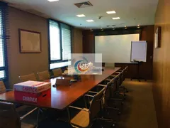 Conjunto Comercial / Sala para alugar, 288m² no Vila Olímpia, São Paulo - Foto 10