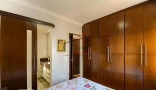 Apartamento com 3 Quartos para alugar, 85m² no Vila Formosa, São Paulo - Foto 10