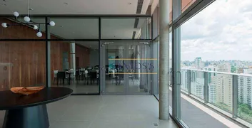 Apartamento com 2 Quartos à venda, 78m² no Brooklin, São Paulo - Foto 28