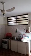 Casa com 4 Quartos à venda, 230m² no Vila Tibério, Ribeirão Preto - Foto 27