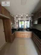 Casa de Condomínio com 3 Quartos à venda, 150m² no JARDIM BRESCIA, Indaiatuba - Foto 3
