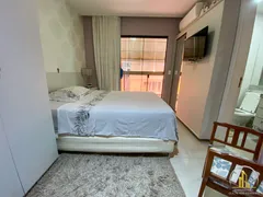 Apartamento com 4 Quartos à venda, 120m² no Praia do Morro, Guarapari - Foto 18