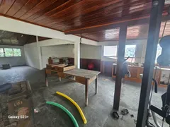 Apartamento com 6 Quartos à venda, 1000m² no Santa Teresa, Rio de Janeiro - Foto 19