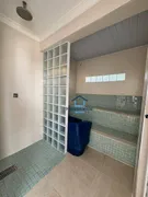 Casa de Condomínio com 4 Quartos para alugar, 540m² no Alphaville Residencial Dois, Barueri - Foto 46