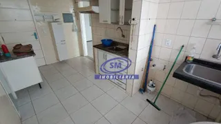 Apartamento com 3 Quartos à venda, 187m² no Centro, Fortaleza - Foto 4