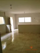 Sobrado com 3 Quartos à venda, 136m² no Bela Vista, Osasco - Foto 4