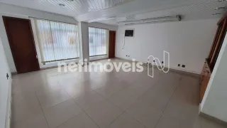 Loja / Salão / Ponto Comercial para venda ou aluguel, 181m² no Santo Agostinho, Belo Horizonte - Foto 14