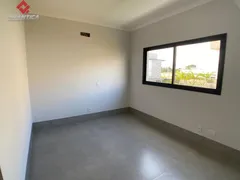 Casa de Condomínio com 3 Quartos à venda, 176m² no Residencial Parqville Jacaranda, Aparecida de Goiânia - Foto 14