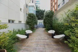 Apartamento com 1 Quarto à venda, 75m² no Vila Nova Conceição, São Paulo - Foto 17