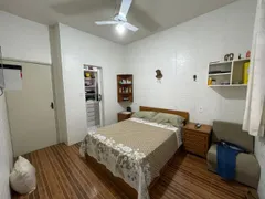 Casa com 4 Quartos à venda, 200m² no Getúlio Vargas, Aracaju - Foto 9