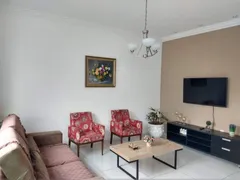 Casa com 2 Quartos à venda, 95m² no Itapuã, Salvador - Foto 7