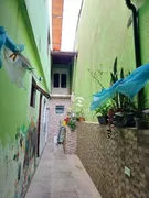Sobrado com 3 Quartos à venda, 200m² no Vila Humaita, Santo André - Foto 2