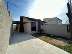 Casa com 3 Quartos à venda, 68m² no Campina Da Barra, Araucária - Foto 12