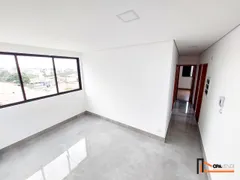 Cobertura com 4 Quartos à venda, 264m² no Planalto, Belo Horizonte - Foto 5