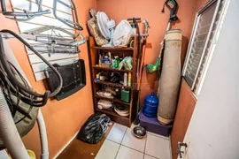 Casa de Condomínio com 3 Quartos à venda, 191m² no Condomínio Vila Verde, Itapevi - Foto 30