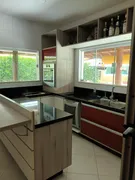 Casa com 5 Quartos para alugar, 390m² no Busca Vida Abrantes, Camaçari - Foto 8