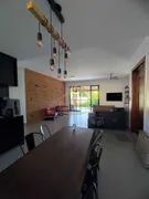 Casa de Condomínio com 3 Quartos à venda, 380m² no Vale do Tamanduá, Santa Luzia - Foto 9