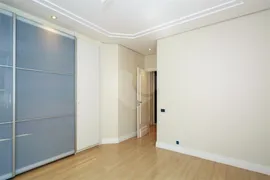 Casa com 4 Quartos à venda, 650m² no Jardim Cordeiro, São Paulo - Foto 31