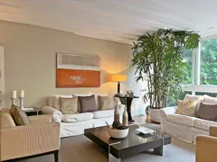 Apartamento com 3 Quartos à venda, 206m² no Ipanema, Rio de Janeiro - Foto 11