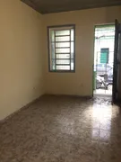 Casa com 2 Quartos à venda, 75m² no São Domingos, Niterói - Foto 6