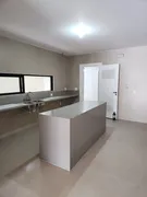 Casa de Condomínio com 5 Quartos à venda, 450m² no Barra da Tijuca, Rio de Janeiro - Foto 9