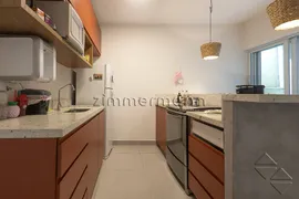 Casa com 3 Quartos à venda, 150m² no Pinheiros, São Paulo - Foto 23