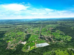 Fazenda / Sítio / Chácara à venda, 1000m² no Residencial Terra Santa, Trindade - Foto 3