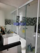 Apartamento com 3 Quartos à venda, 124m² no Jardim Arpoador Zona Oeste, São Paulo - Foto 21