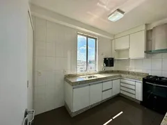 Cobertura com 3 Quartos para alugar, 189m² no Castelo, Belo Horizonte - Foto 28