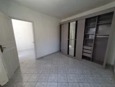 Casa com 3 Quartos à venda, 130m² no Praia Comprida, São José - Foto 30