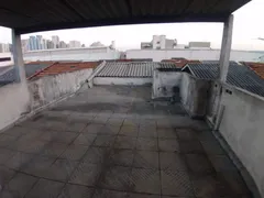 Casa com 4 Quartos à venda, 132m² no Centro, São Caetano do Sul - Foto 26