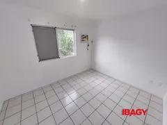 Apartamento com 3 Quartos para alugar, 82m² no Carvoeira, Florianópolis - Foto 7