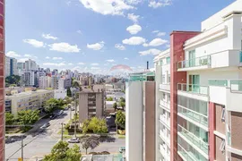Apartamento com 2 Quartos à venda, 120m² no Água Verde, Curitiba - Foto 1