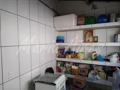 Casa com 3 Quartos à venda, 170m² no Jardim São João Batista, São Carlos - Foto 17