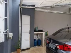 Casa com 6 Quartos à venda, 325m² no Altos de Bragança, Bragança Paulista - Foto 9