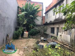 Terreno / Lote / Condomínio à venda, 127m² no Jardim Santa Emília, Guarulhos - Foto 5