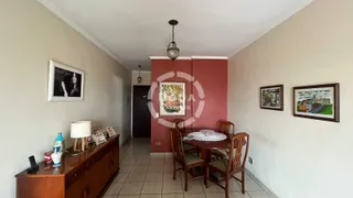 Apartamento com 2 Quartos à venda, 90m² no Vila Matias, Santos - Foto 4