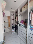 Casa de Condomínio com 3 Quartos à venda, 313m² no Campo Grande, Rio de Janeiro - Foto 19